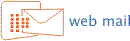 Acesse seu Webmail