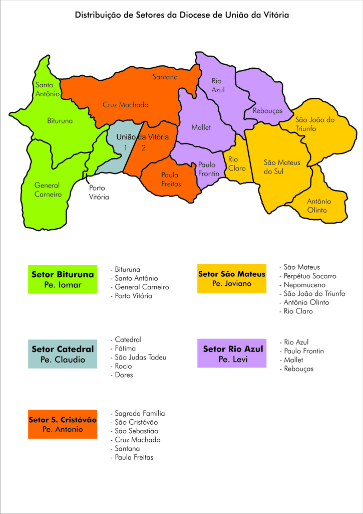 mapa_diocesano_2013