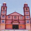 Paróquia Sagrada Família de Nazaré