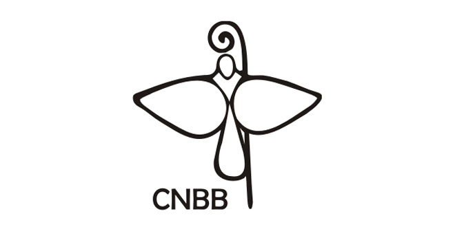 cnbblogo