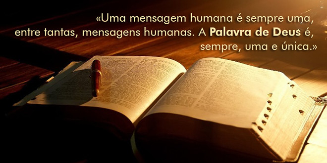 biblia1-anogrande