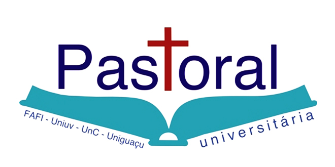 pastoral2010-logo
