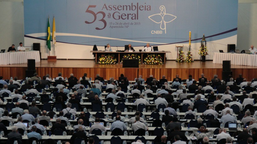 arcebispo-de-brasilia-pode-ser-eleito-presidente-da-cnbb