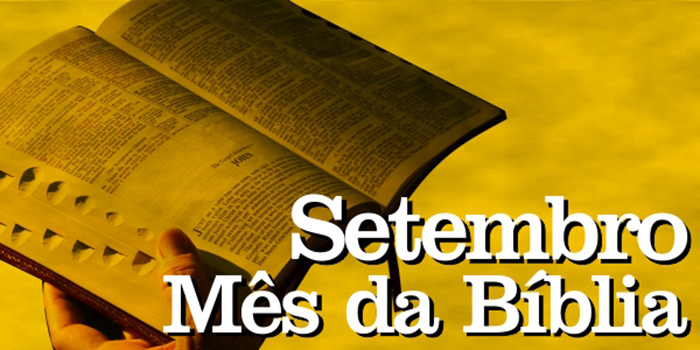 setembro-mes-da-biblia