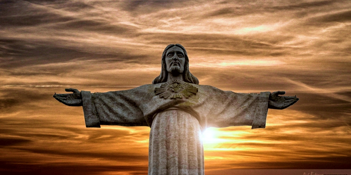 cristo-rei