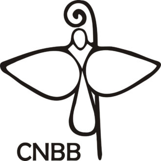 emblema-cnbb