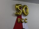 RCC (5)