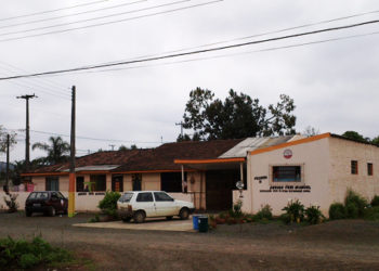 Rádio Educadora fará a entrega dos donativos ao Abrigo Frei Manoel, nesta quinta, dia 15 de novembro