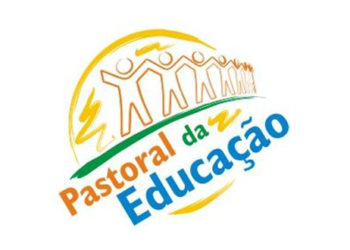 Encontro reúne membros da Pastoral da Educação da Região Sul