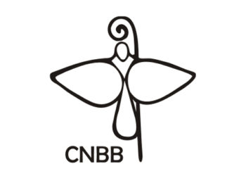 CNBB divulga nota sobre a sanção da lei 12.845/2013