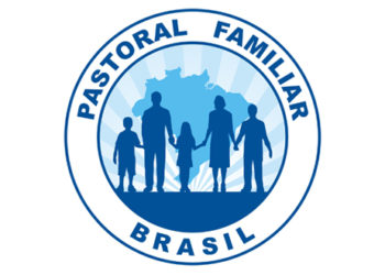 Semana da Família e as escolas: “dedicação às crianças e adolescentes na educação cristã”