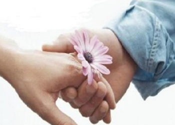 O ECC – Encontro de Casais com Cristo – cresce e se fortalece na Diocese de União da Vitória.