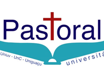Pastoral Universitária convida para L.O.V – Leitura Orante da Vida