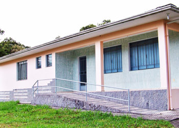 Associação dos Padres Diocesanos elege nova diretoria