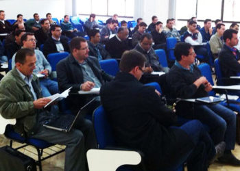 Em Londrina, aconteceu a 39ª Assembleia Anual da OSIB. A diocese de União da Vitória se fez presente