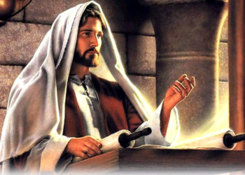 14º Domingo do Tempo Comum