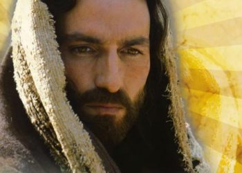 21º Domingo do Tempo Comum/Ano B