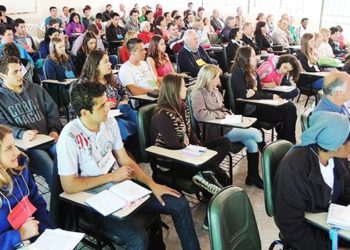 Fé e vida – Acreditar e viver: Equipe Missionária Diocesana se reúne para mais um encontro de formação