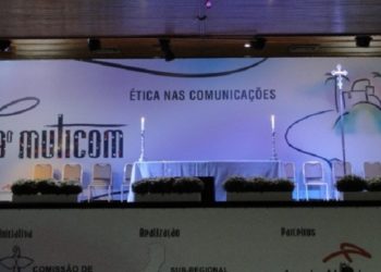 Ética nas Comunicações: Reflexões do 9º Muticom