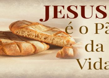 19º Domingo do Tempo Comum