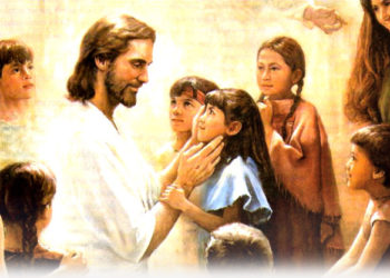 27º Domingo do Tempo Comum/Ano B