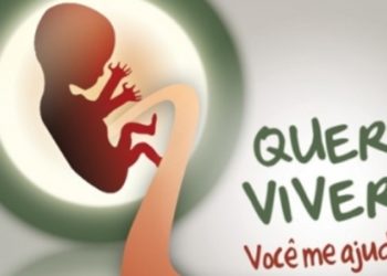 Dia do Nascituro é celebrado em todo país e pede defesa da vida