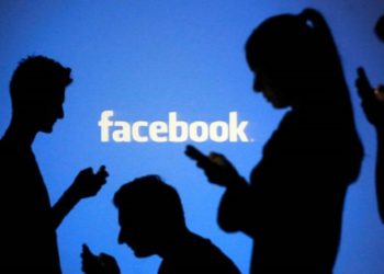 Reflexão: As Redes Sociais e seus riscos