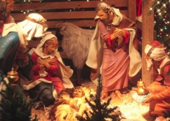 Solenidade da Epifania do Senhor