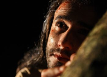 A espiritualidade da Sexta-feira Santa