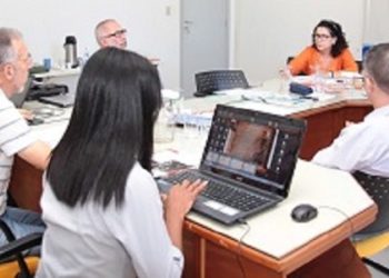 Comissão da CNBB para o Laicato faz revisão no texto final sobre os leigos