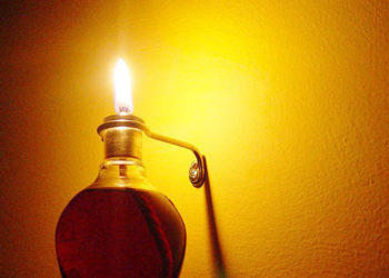 19º Domingo do Tempo Comum