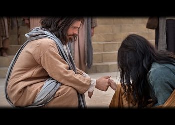 29º Domingo do Tempo Comum