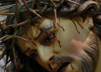 Solenidade de Nosso Senhor Jesus Cristo, Rei do Universo