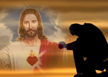 1º Domingo do Advento