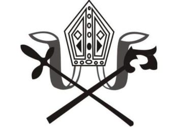 Divulgada as datas de Posses e Nomeações para 2017