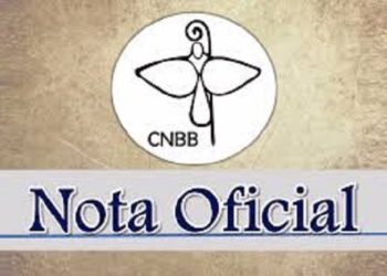 CNBB emite nota contra o aborto diante da decisão do STF