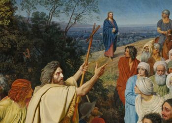 2º Domingo do Tempo Comum