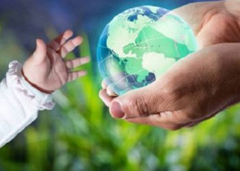 Texto Base da CF 2017 aponta caminhos para o cuidado dos Biomas