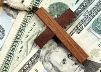 8º Domingo do Tempo Comum/ Ano A