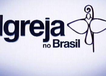 Igreja Católica do Brasil se manifesta contra a Reforma da Previdência