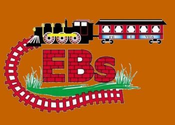 Diocese de União da Vitória acolhe ícones das CEBs