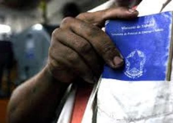 Pastoral Operária Nacional divulga nota para o Dia 1º de Maio