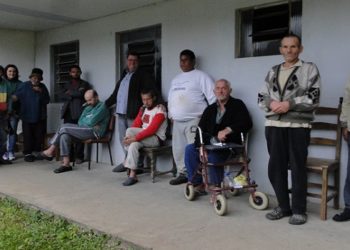 Pastoral da Sobriedade mantém trabalho social há 15 anos