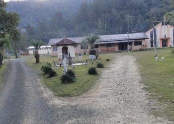 ACARDI luta para manter assistência aos idosos