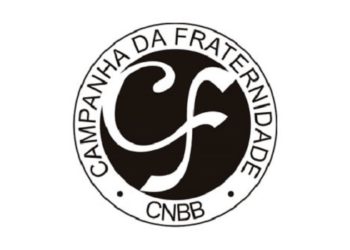 CNBB define tema da campanha da fraternidade de 2019
