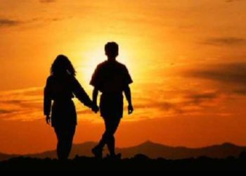 Família, sinal visível de Deus que é amor