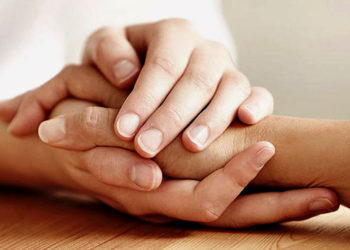 24º Domingo do Tempo Comum