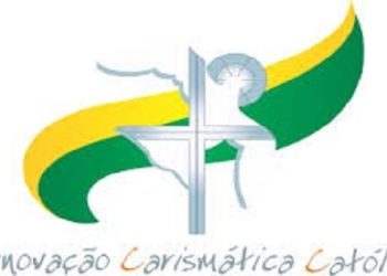 Nota da RCC à mudança na assessoria do Movimento