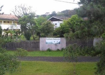 Instituto Palazzolo há 28 anos reintegrando meninas