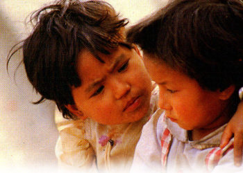 30º Domingo do Tempo Comum